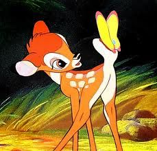 bambi_2.jpg